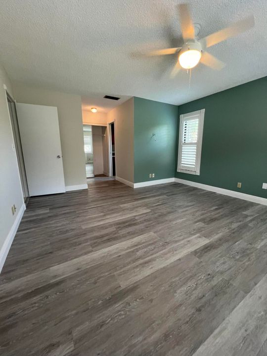 For Rent: $3,250 (3 beds, 2 baths, 1458 Square Feet)