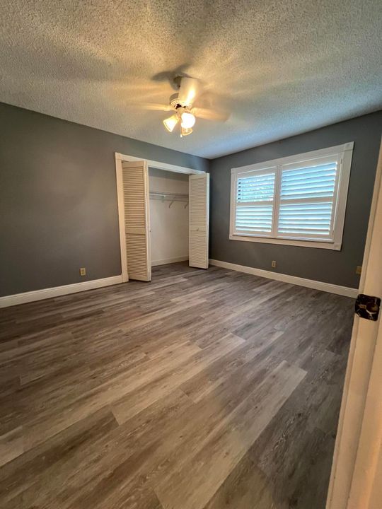 For Rent: $3,250 (3 beds, 2 baths, 1458 Square Feet)