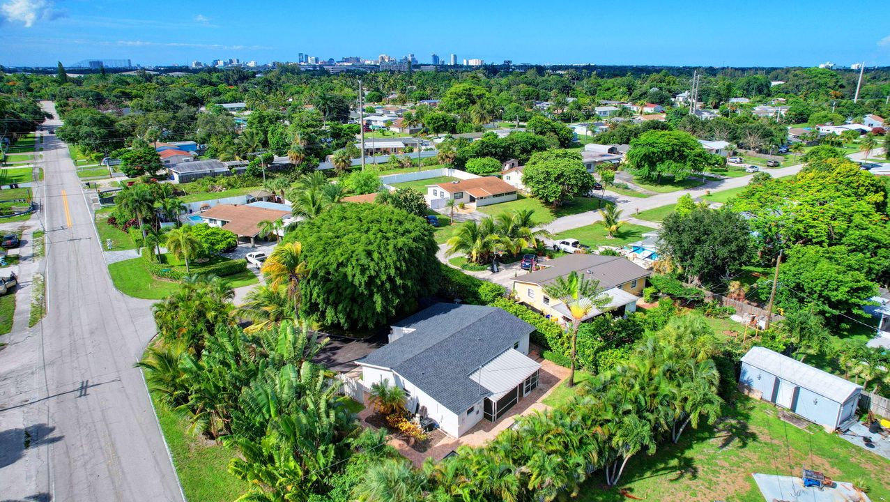 For Sale: $499,000 (3 beds, 2 baths, 1080 Square Feet)