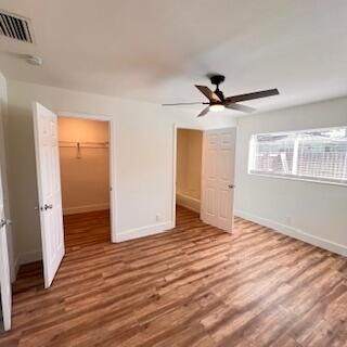 For Rent: $4,300 (4 beds, 2 baths, 1890 Square Feet)