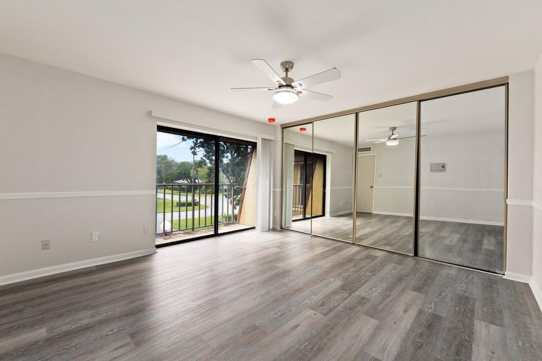 Active With Contract: $168,000 (2 beds, 1 baths, 1328 Square Feet)