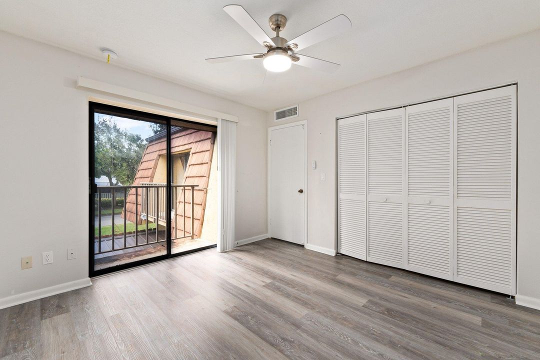 Active With Contract: $168,000 (2 beds, 1 baths, 1328 Square Feet)