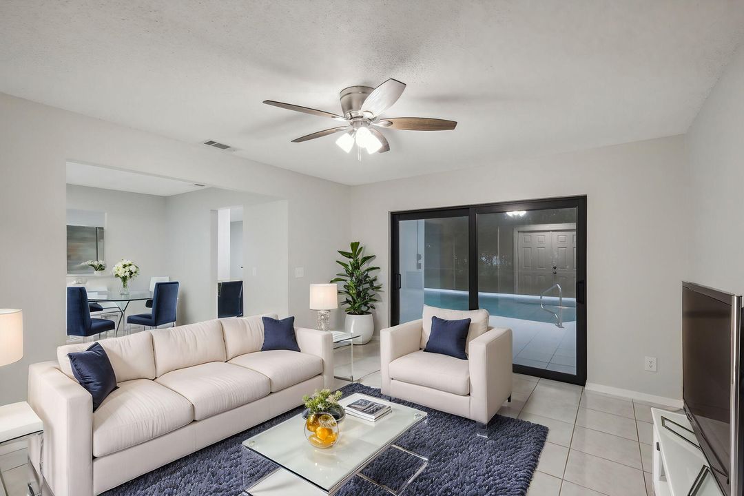 For Sale: $399,900 (3 beds, 2 baths, 1813 Square Feet)