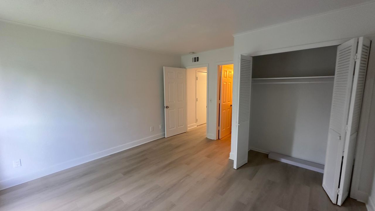 For Rent: $2,095 (2 beds, 2 baths, 770 Square Feet)