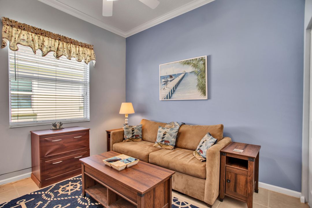 For Sale: $419,000 (3 beds, 2 baths, 1942 Square Feet)