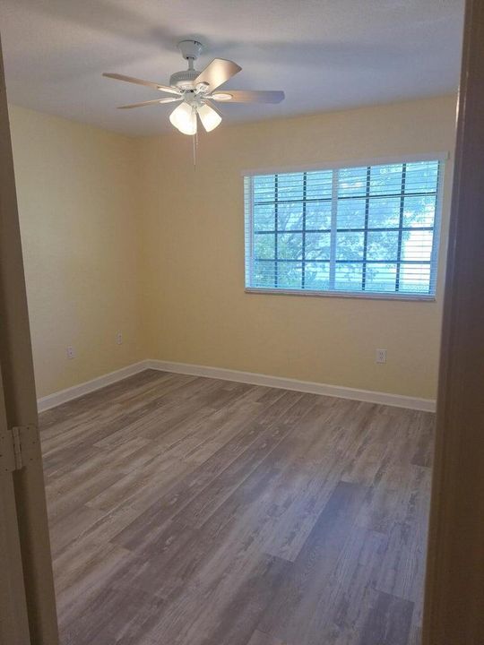 For Rent: $2,050 (2 beds, 2 baths, 1221 Square Feet)