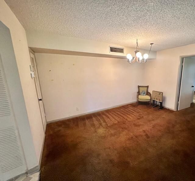 For Sale: $74,900 (1 beds, 1 baths, 795 Square Feet)