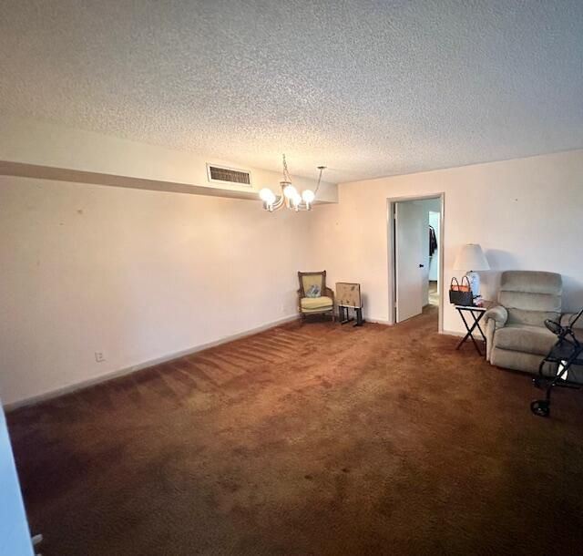 For Sale: $74,900 (1 beds, 1 baths, 795 Square Feet)