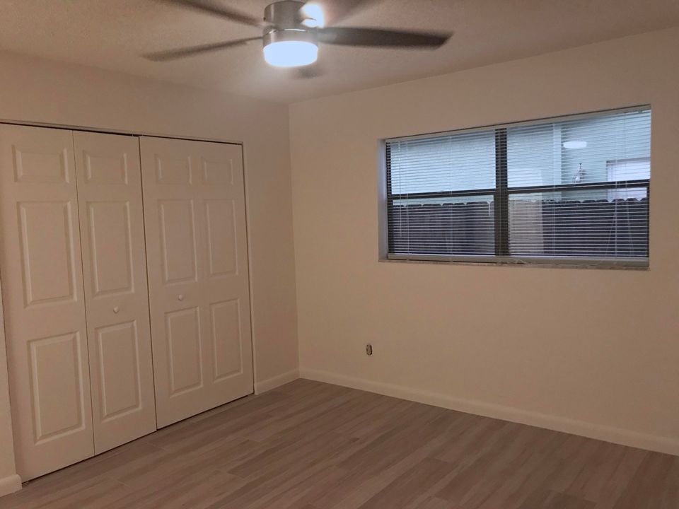 For Rent: $3,995 (3 beds, 2 baths, 2065 Square Feet)