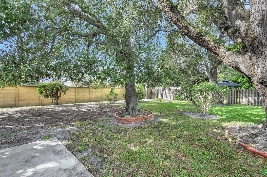 For Sale: $619,000 (4 beds, 2 baths, 1644 Square Feet)