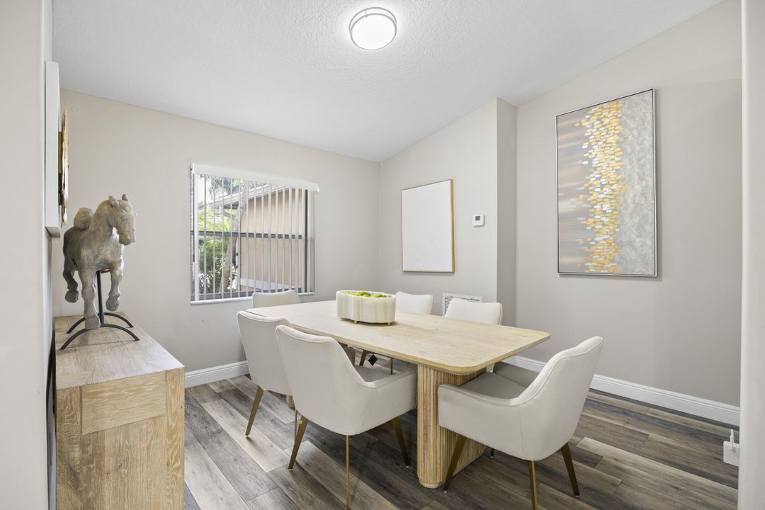 For Sale: $775,000 (3 beds, 2 baths, 2344 Square Feet)