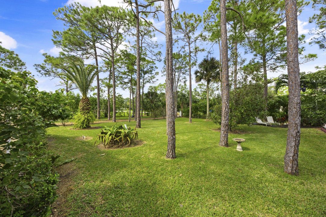 For Sale: $775,000 (3 beds, 2 baths, 2344 Square Feet)