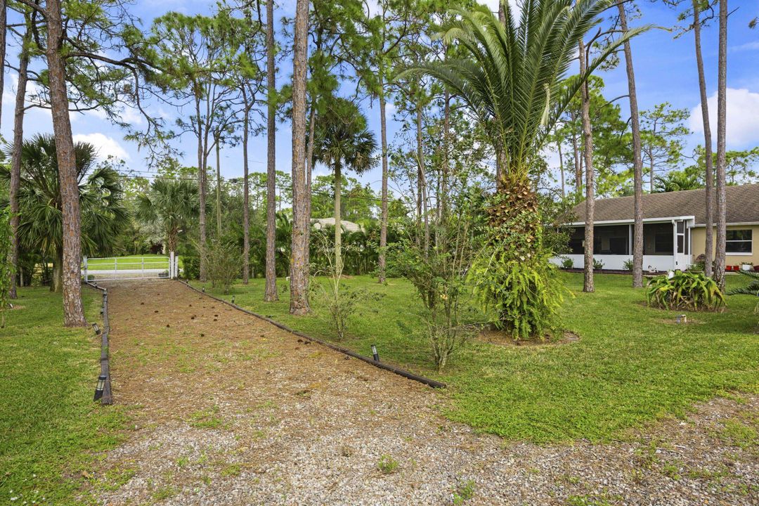 For Sale: $775,000 (3 beds, 2 baths, 2344 Square Feet)