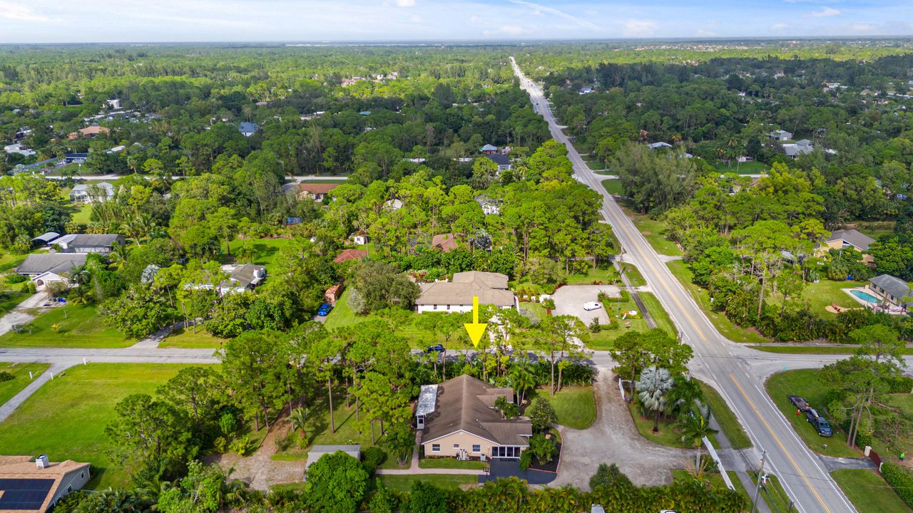 For Sale: $775,000 (3 beds, 2 baths, 2344 Square Feet)