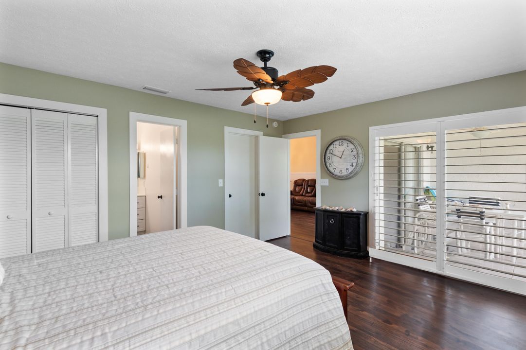 For Sale: $229,000 (2 beds, 2 baths, 1236 Square Feet)