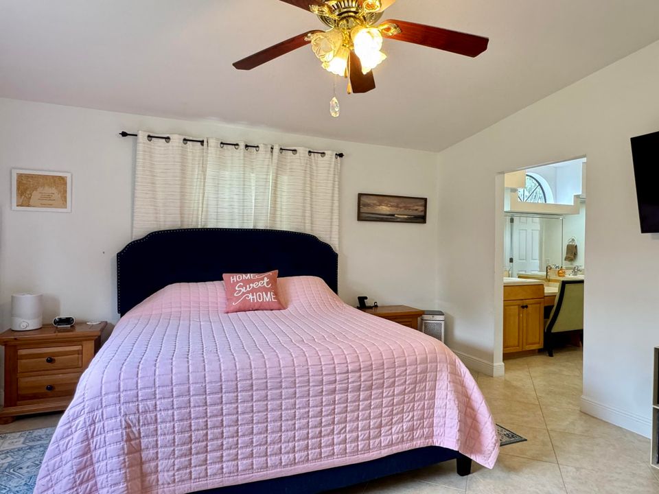 For Sale: $414,500 (3 beds, 2 baths, 1716 Square Feet)