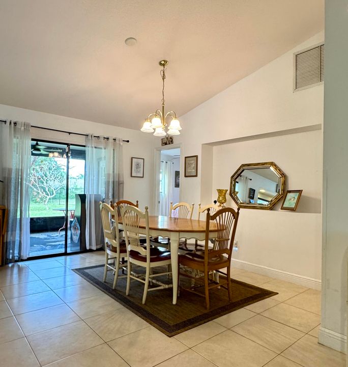 For Sale: $414,500 (3 beds, 2 baths, 1716 Square Feet)