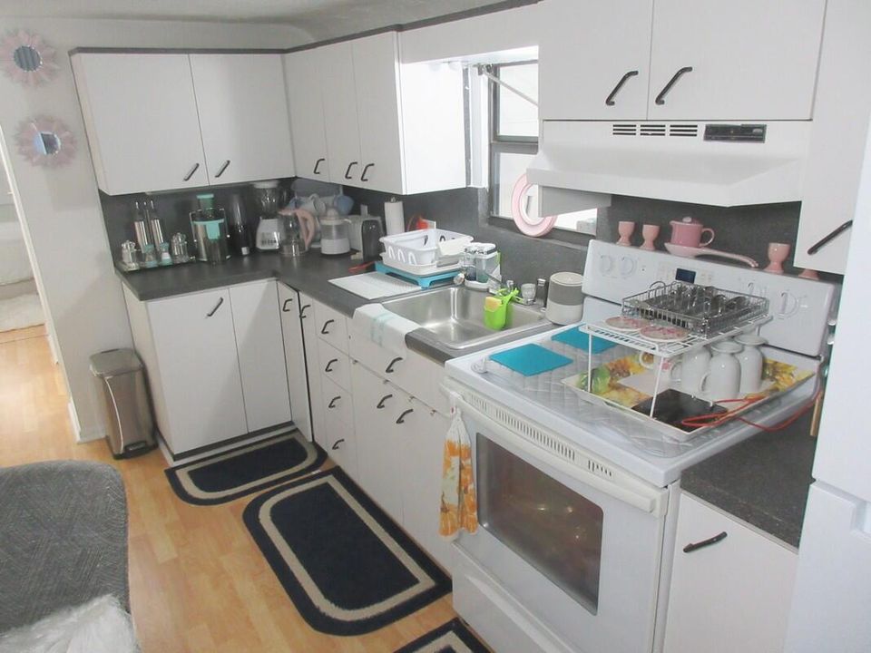 En Venta: $60,000 (2 camas, 1 baños, 702 Pies cuadrados)