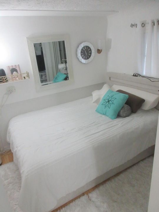 En Venta: $60,000 (2 camas, 1 baños, 702 Pies cuadrados)