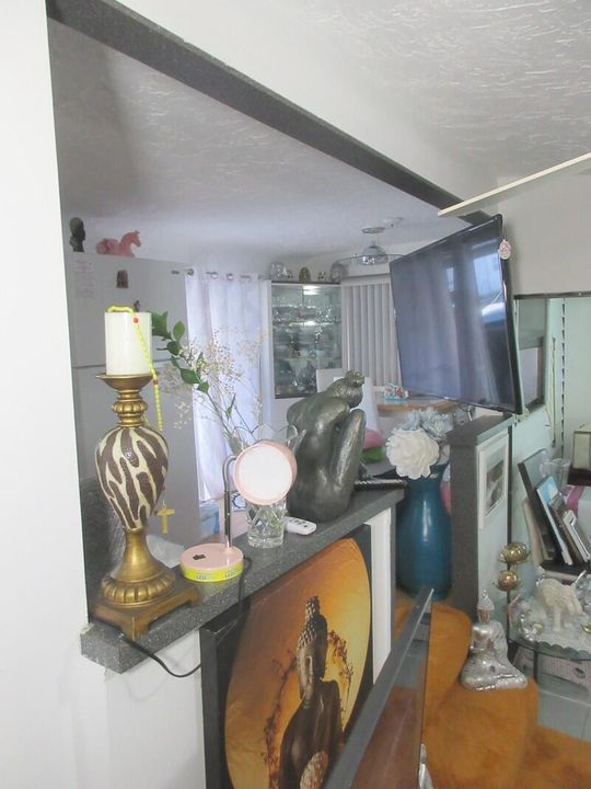 En Venta: $60,000 (2 camas, 1 baños, 702 Pies cuadrados)