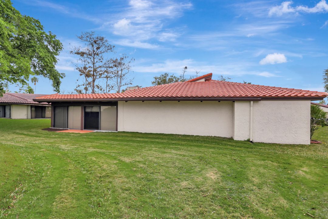 For Sale: $495,000 (3 beds, 2 baths, 2293 Square Feet)