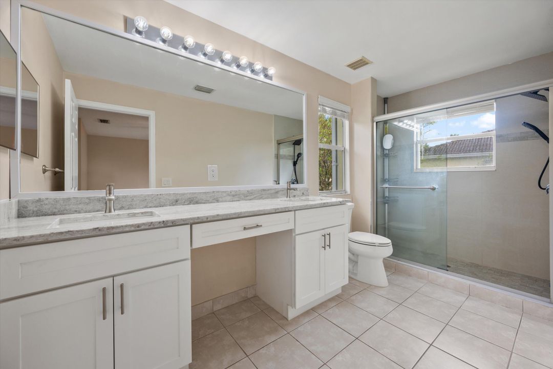 For Sale: $415,000 (3 beds, 2 baths, 1665 Square Feet)