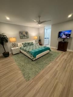 For Rent: $5,500 (2 beds, 2 baths, 1363 Square Feet)