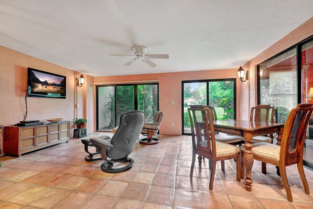 For Sale: $790,500 (3 beds, 3 baths, 3115 Square Feet)