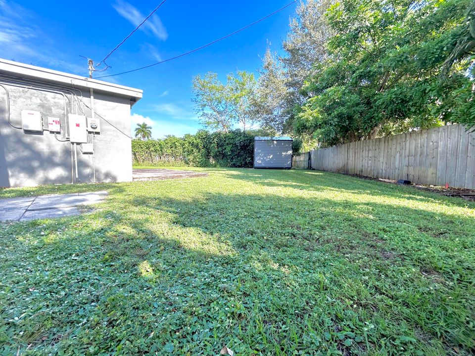 For Sale: $530,000 (3 beds, 2 baths, 1502 Square Feet)