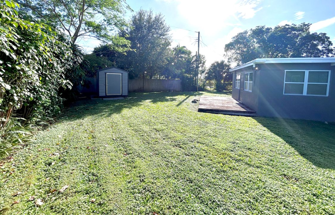 For Sale: $530,000 (3 beds, 2 baths, 1502 Square Feet)