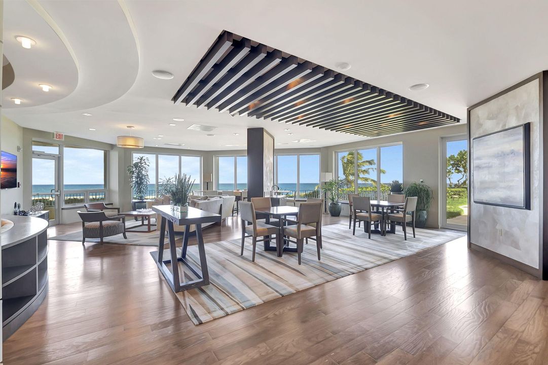 For Sale: $3,800,000 (4 beds, 4 baths, 2925 Square Feet)