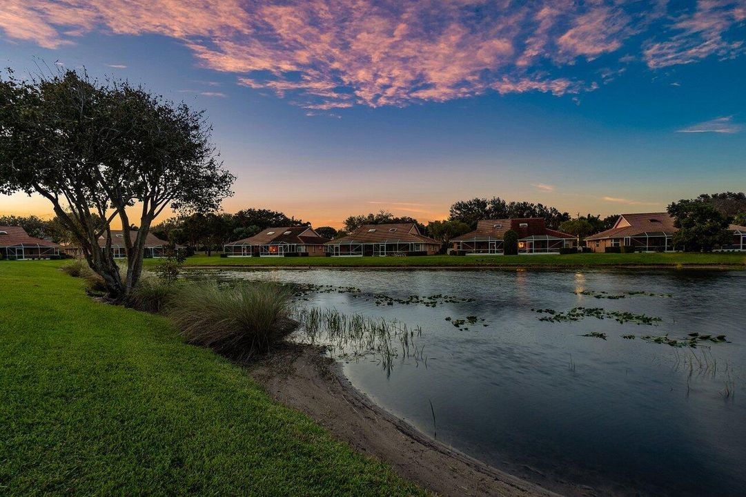 For Sale: $474,900 (3 beds, 2 baths, 1658 Square Feet)