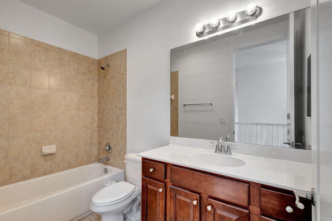 For Sale: $529,900 (3 beds, 2 baths, 1626 Square Feet)