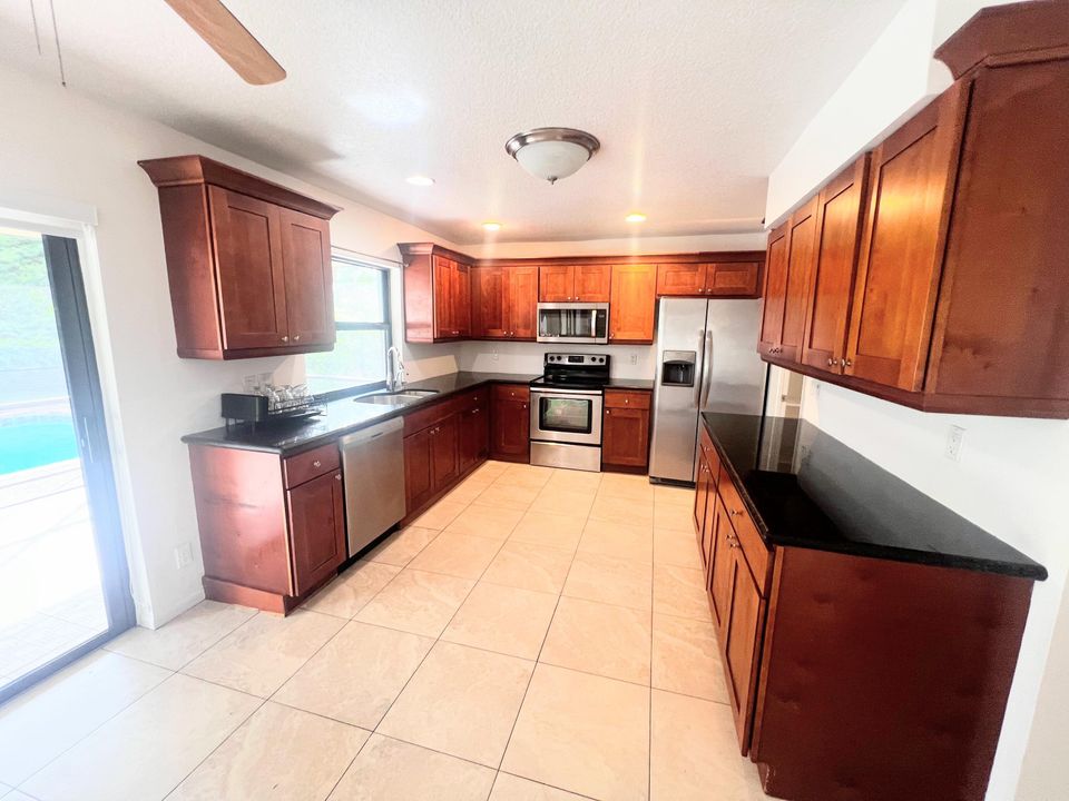 For Rent: $4,700 (4 beds, 2 baths, 2218 Square Feet)