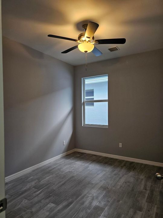 For Rent: $3,000 (3 beds, 2 baths, 1219 Square Feet)