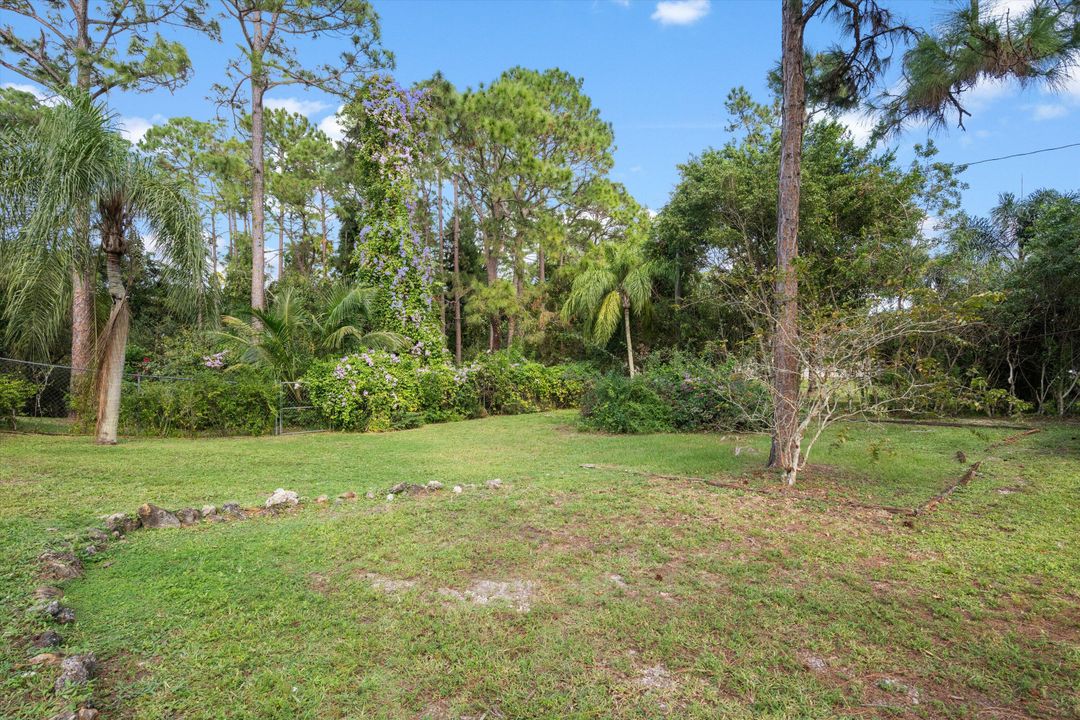 For Sale: $610,000 (3 beds, 2 baths, 1870 Square Feet)