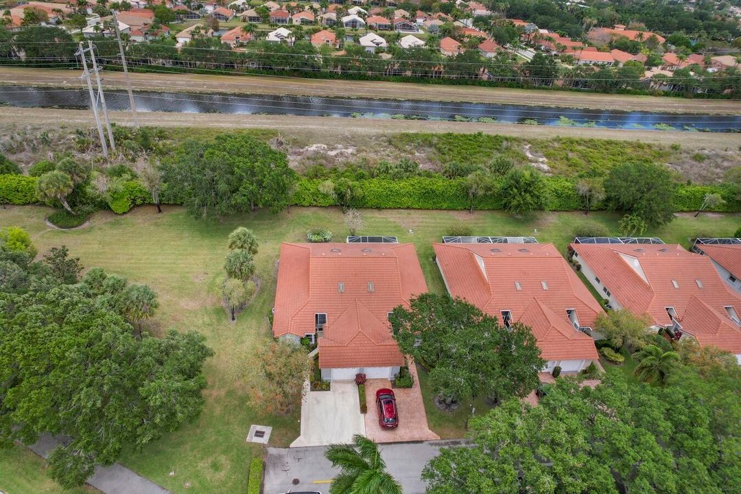 En Venta: $354,900 (3 camas, 2 baños, 1722 Pies cuadrados)