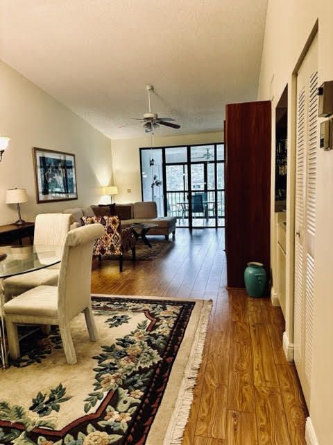 For Rent: $6,500 (2 beds, 2 baths, 1311 Square Feet)