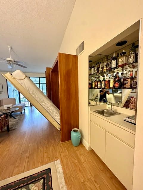 For Rent: $6,500 (2 beds, 2 baths, 1311 Square Feet)