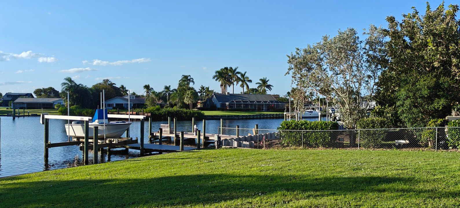 For Sale: $1,599,999 (3 beds, 2 baths, 1917 Square Feet)