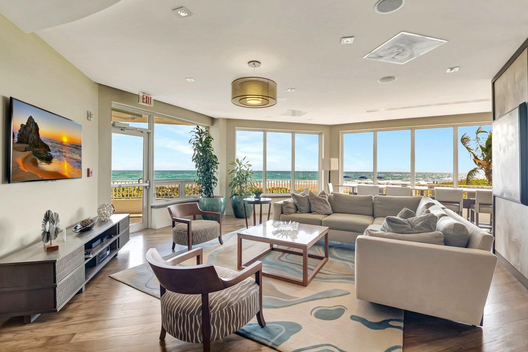 For Sale: $3,800,000 (4 beds, 4 baths, 2925 Square Feet)