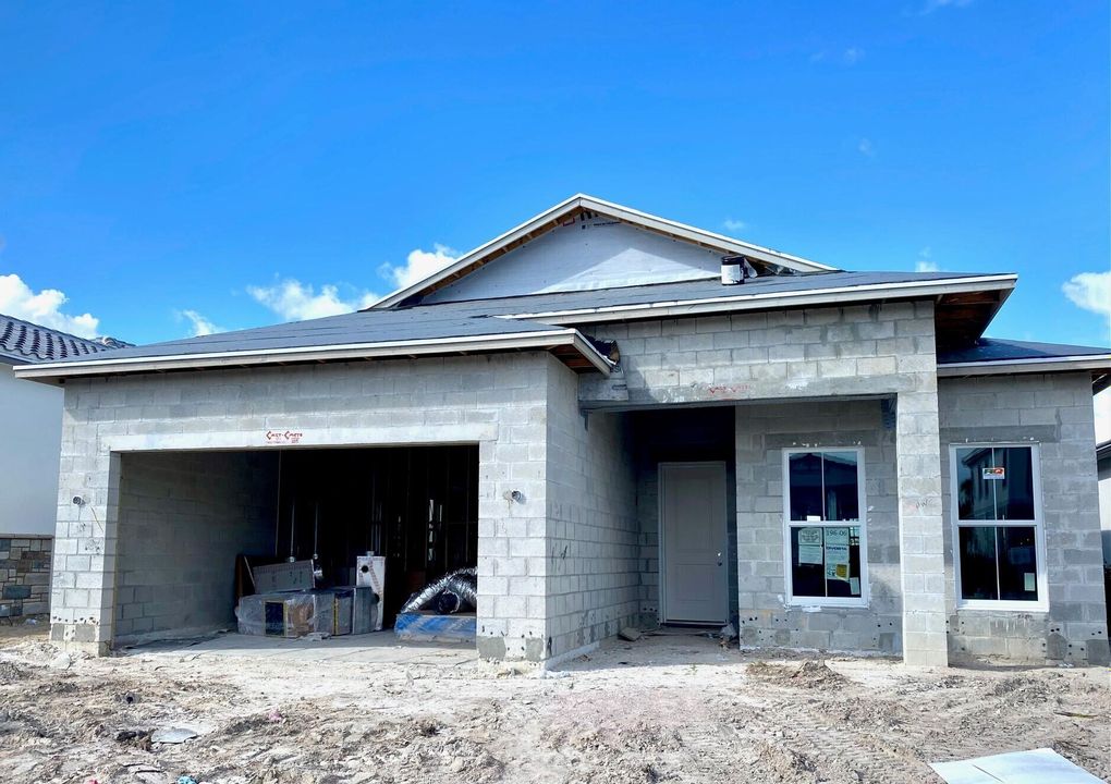 For Sale: $1,017,150 (3 beds, 3 baths, 2260 Square Feet)