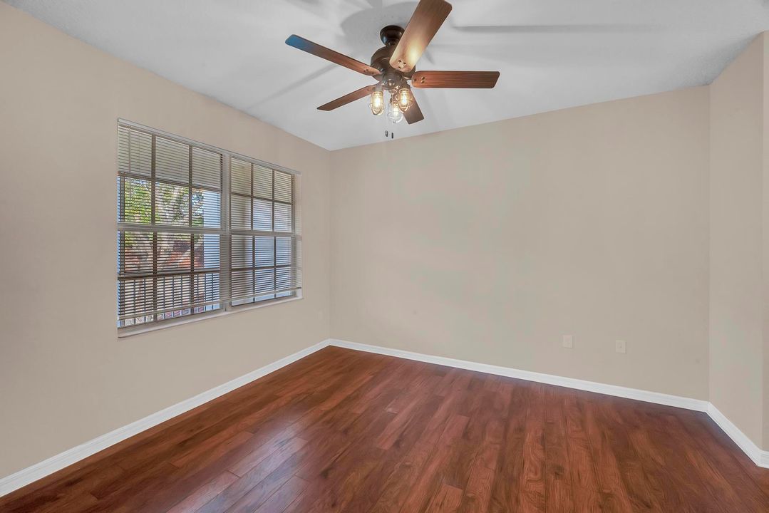 For Rent: $2,025 (2 beds, 2 baths, 1073 Square Feet)