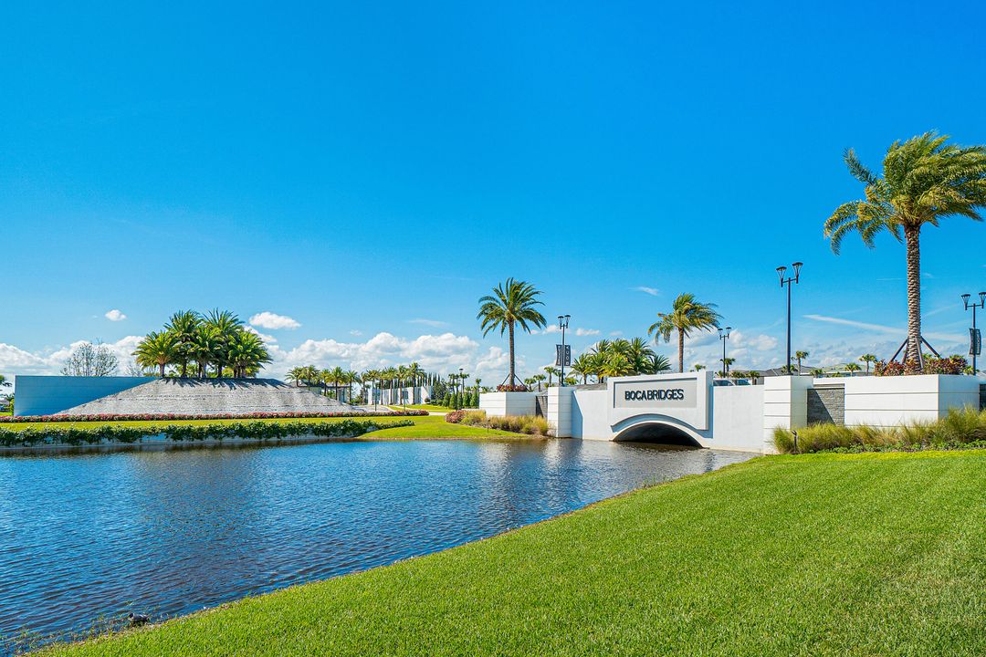 For Sale: $2,695,000 (3 beds, 3 baths, 3206 Square Feet)