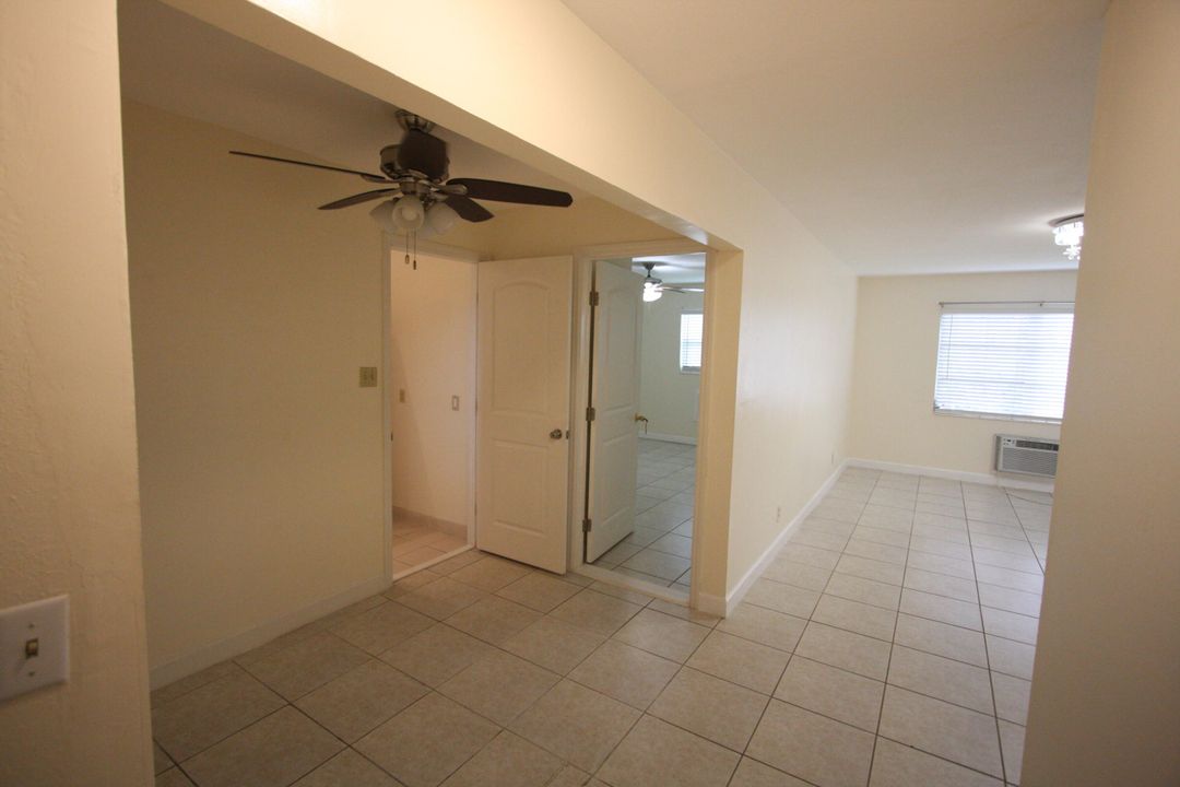 Active With Contract: $145,000 (1 beds, 1 baths, 640 Square Feet)