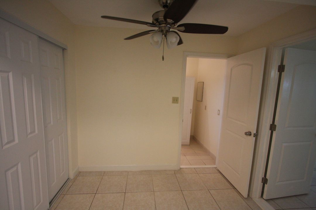 Active With Contract: $145,000 (1 beds, 1 baths, 640 Square Feet)