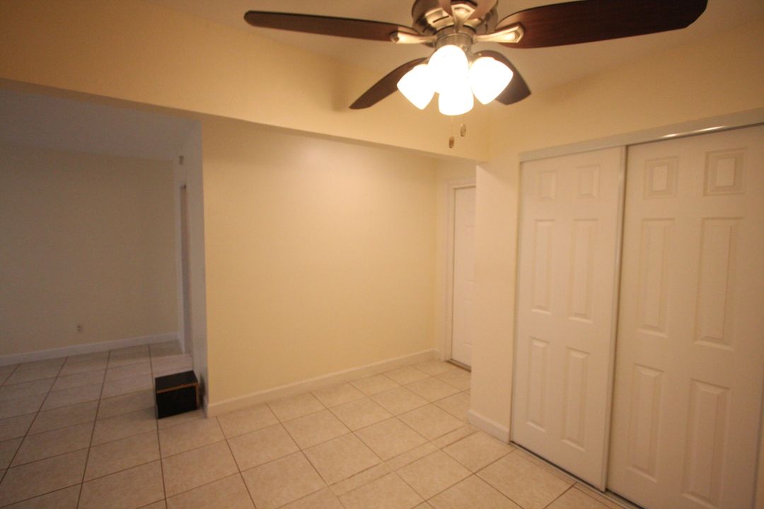 Active With Contract: $145,000 (1 beds, 1 baths, 640 Square Feet)