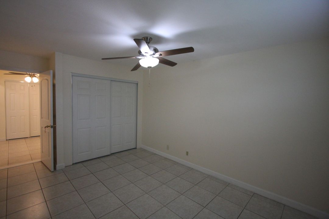 Active With Contract: $145,000 (1 beds, 1 baths, 640 Square Feet)