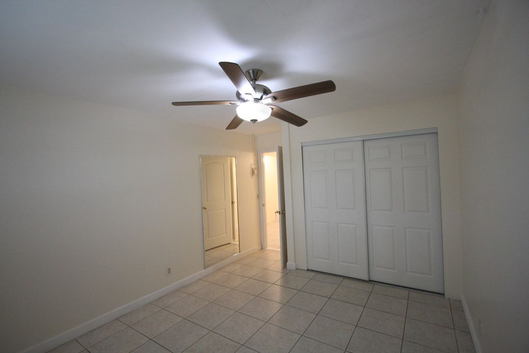 Active With Contract: $145,000 (1 beds, 1 baths, 640 Square Feet)