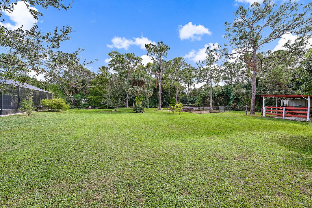 For Sale: $750,000 (3 beds, 2 baths, 1818 Square Feet)